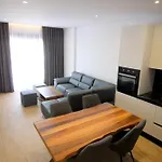 Apartment Jola