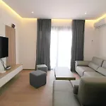 Jola
