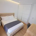 Apartment Jola *