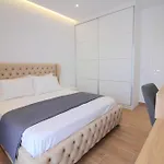 Apartment Jola