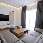 Apartment Jola *