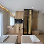 Jola Apartment