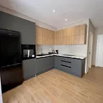 Apartment Jola