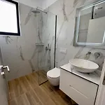 Apartment Jola *
