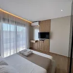 Jola