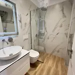 Apartment Jola