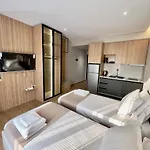 Jola Apartment Sarande