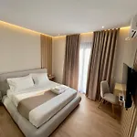 Jola