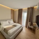 Jola Apartment