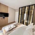 Apartment Jola Sarande