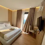 Apartment Jola Sarande